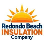 Redondo Beach Insulation Company